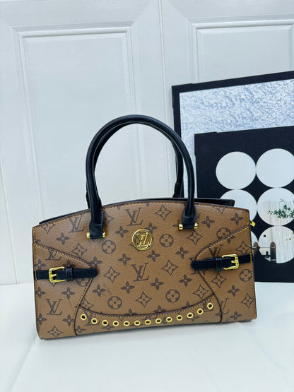 LV#17