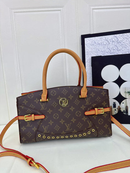 LV#17