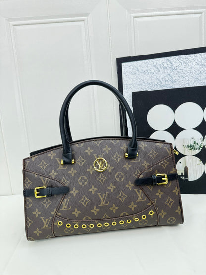 LV#17