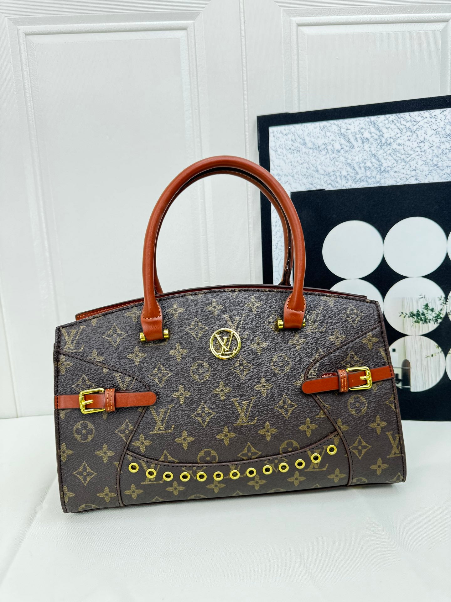 LV#17