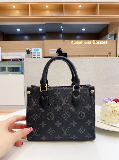 LV#18