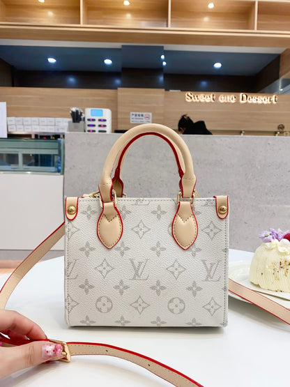 LV#18