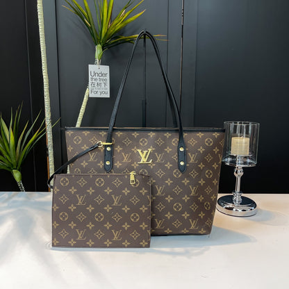 LV#22