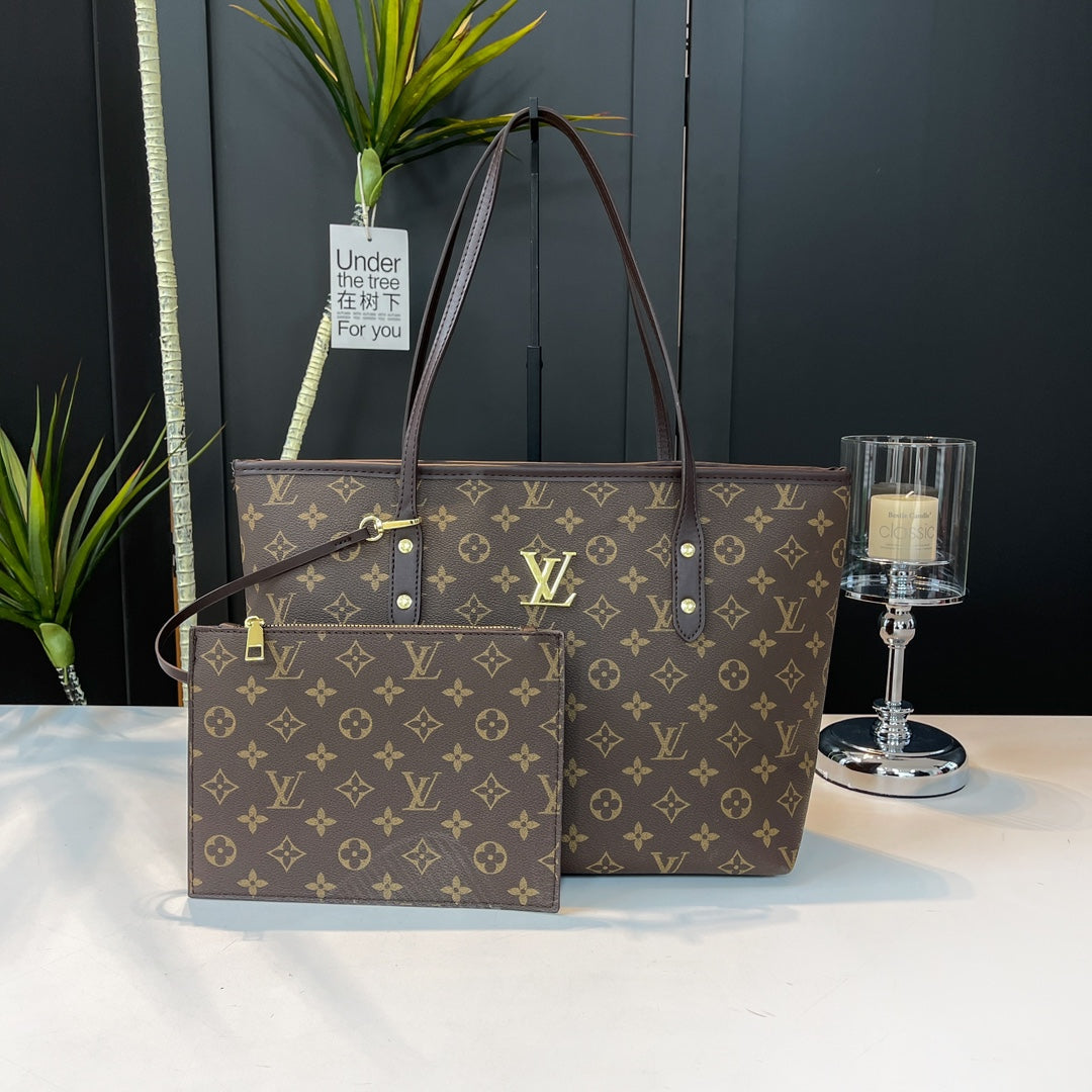 LV#22