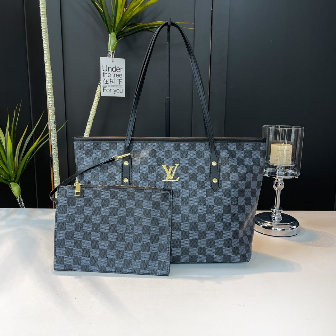 LV#22