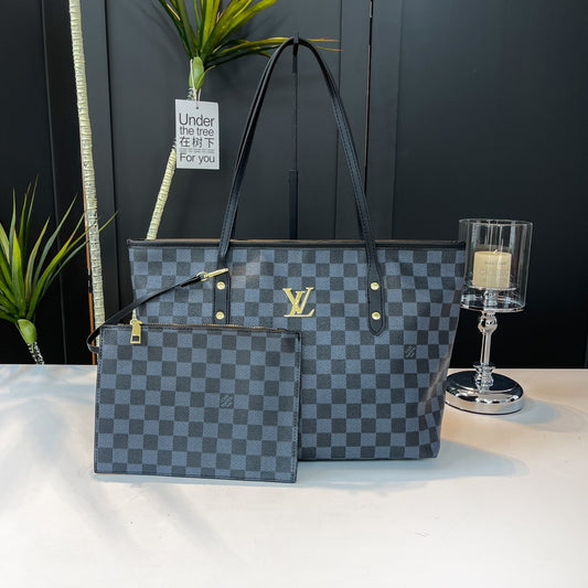 LV#22