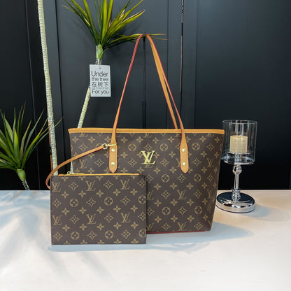 LV#22