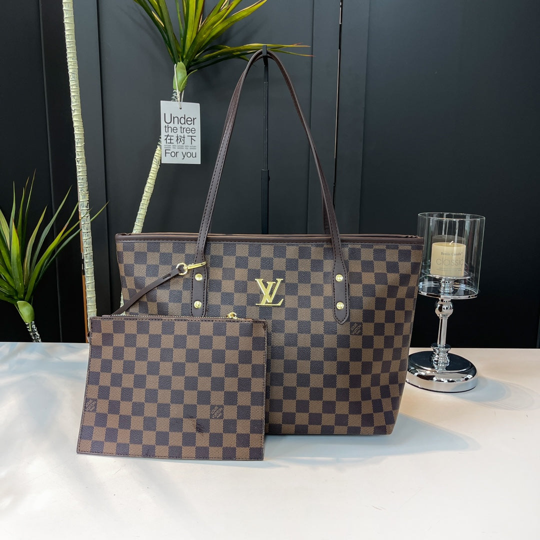 LV#22