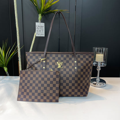 LV#22