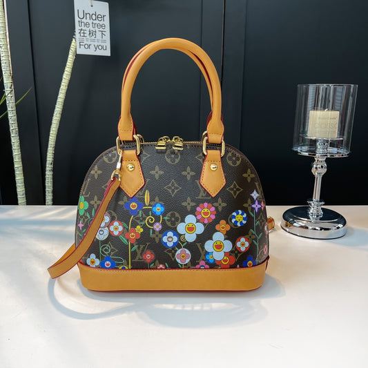 Lv#23