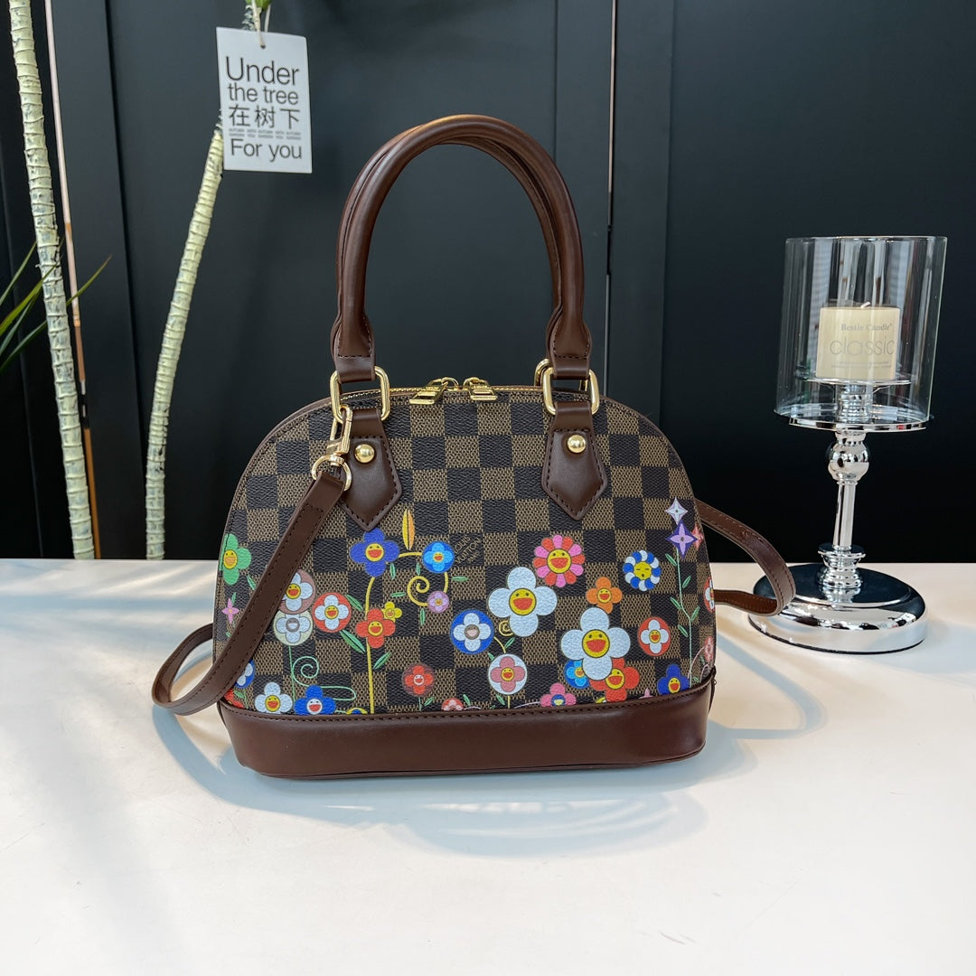 Lv#23