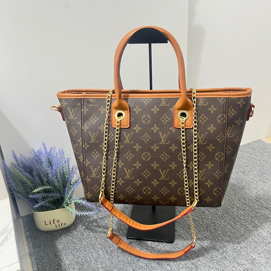 LV#24