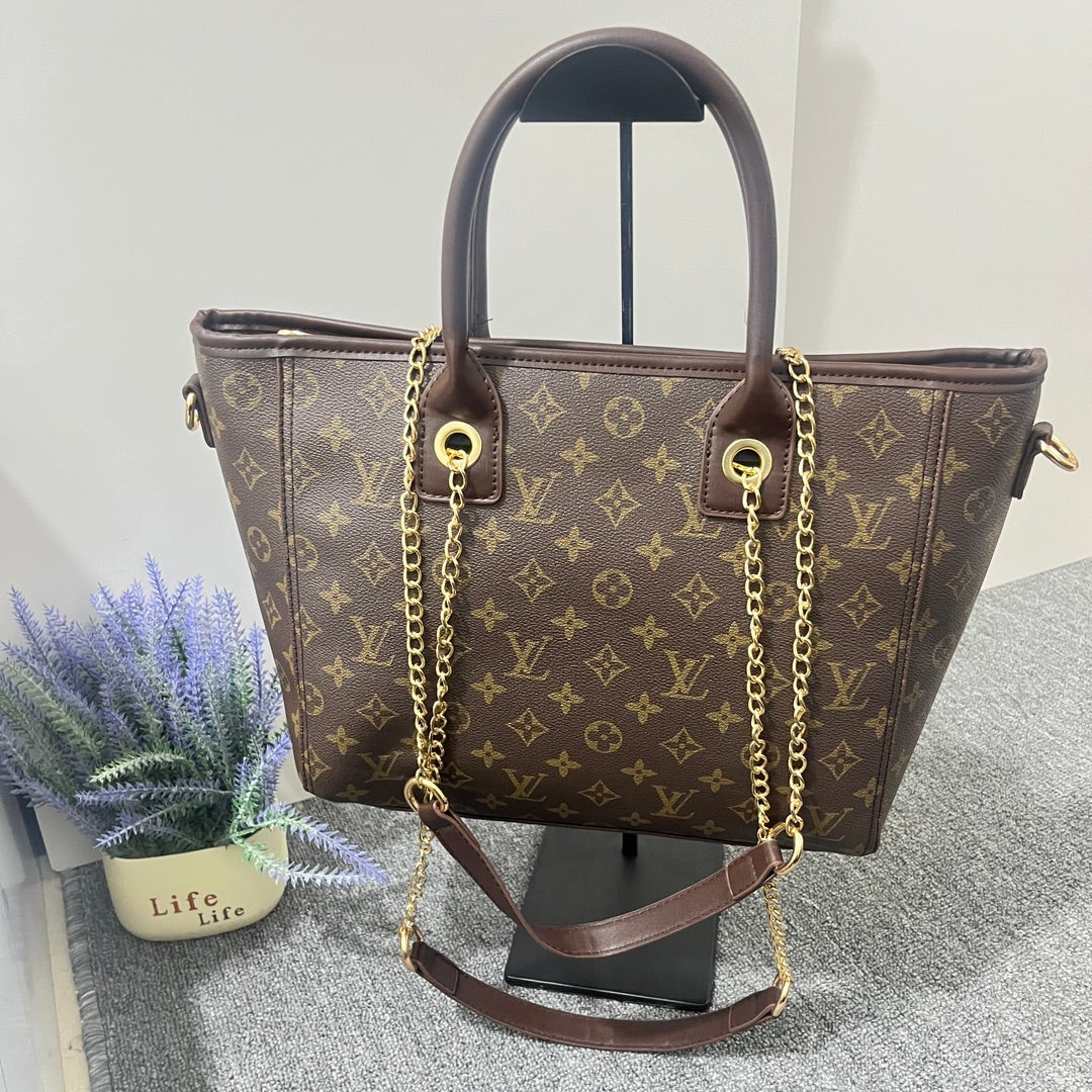 LV#24