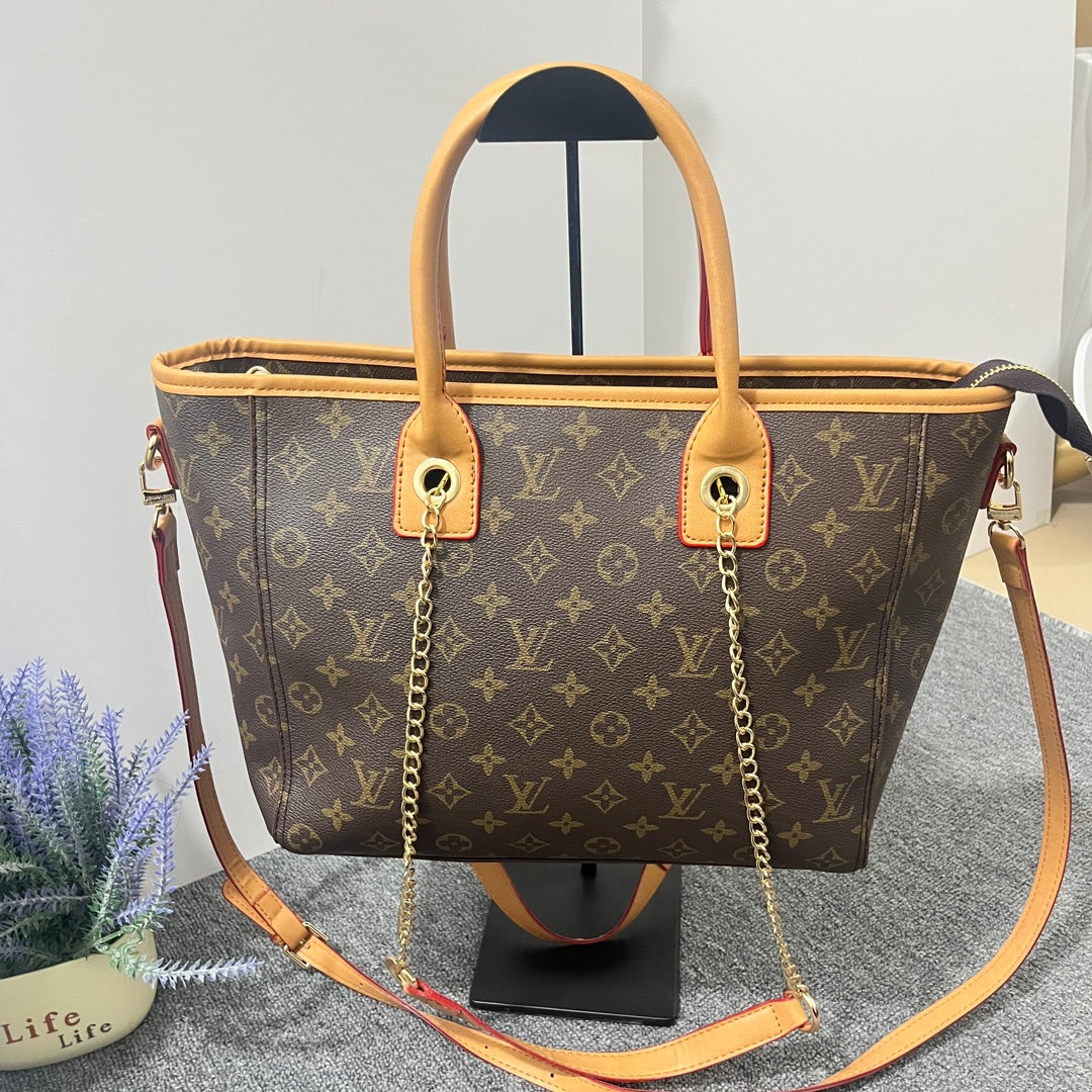 LV#24