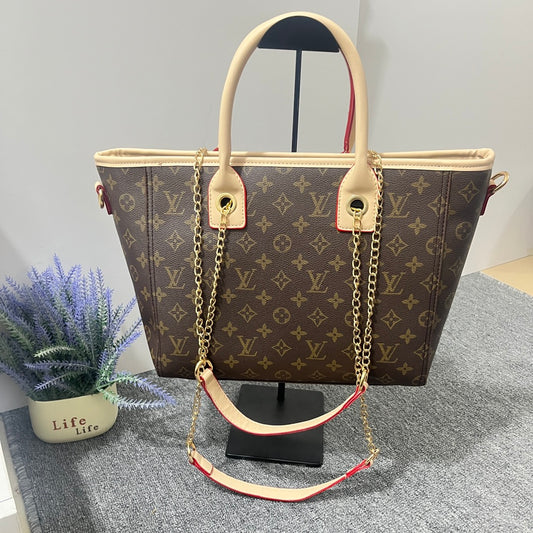 LV#24