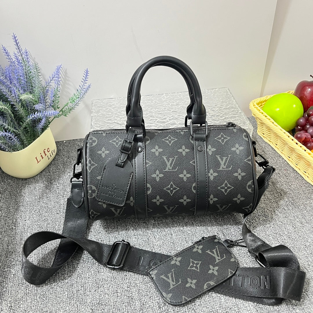 LV#19