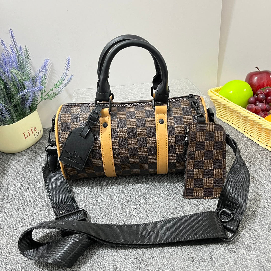 LV#19