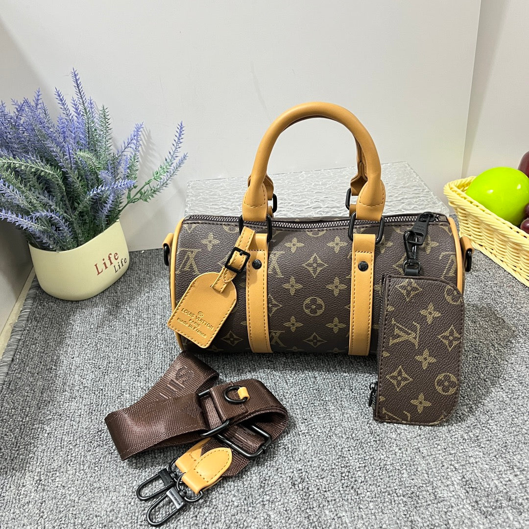 LV#19