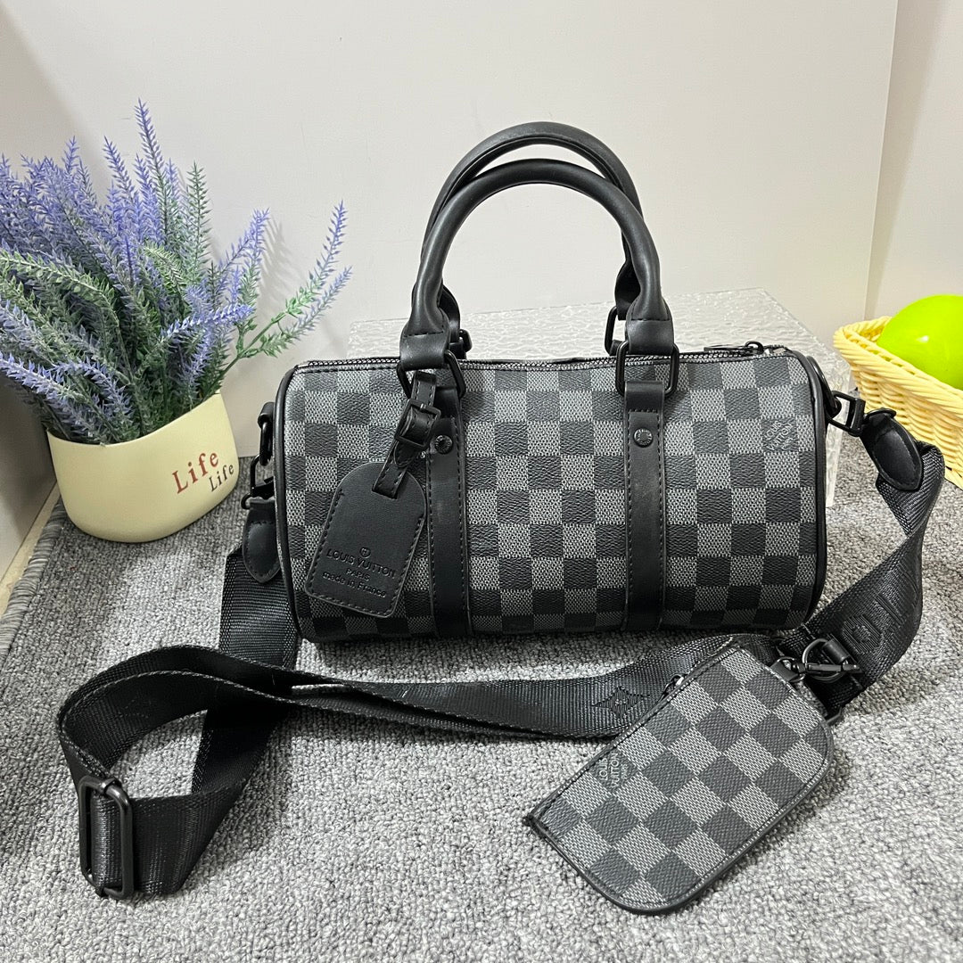 LV#19