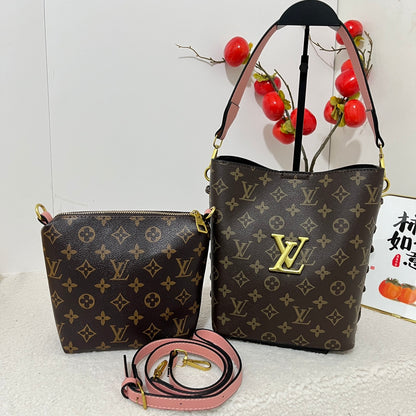 LV#27