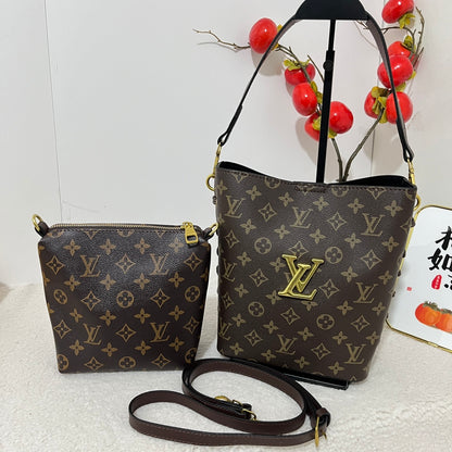 LV#27