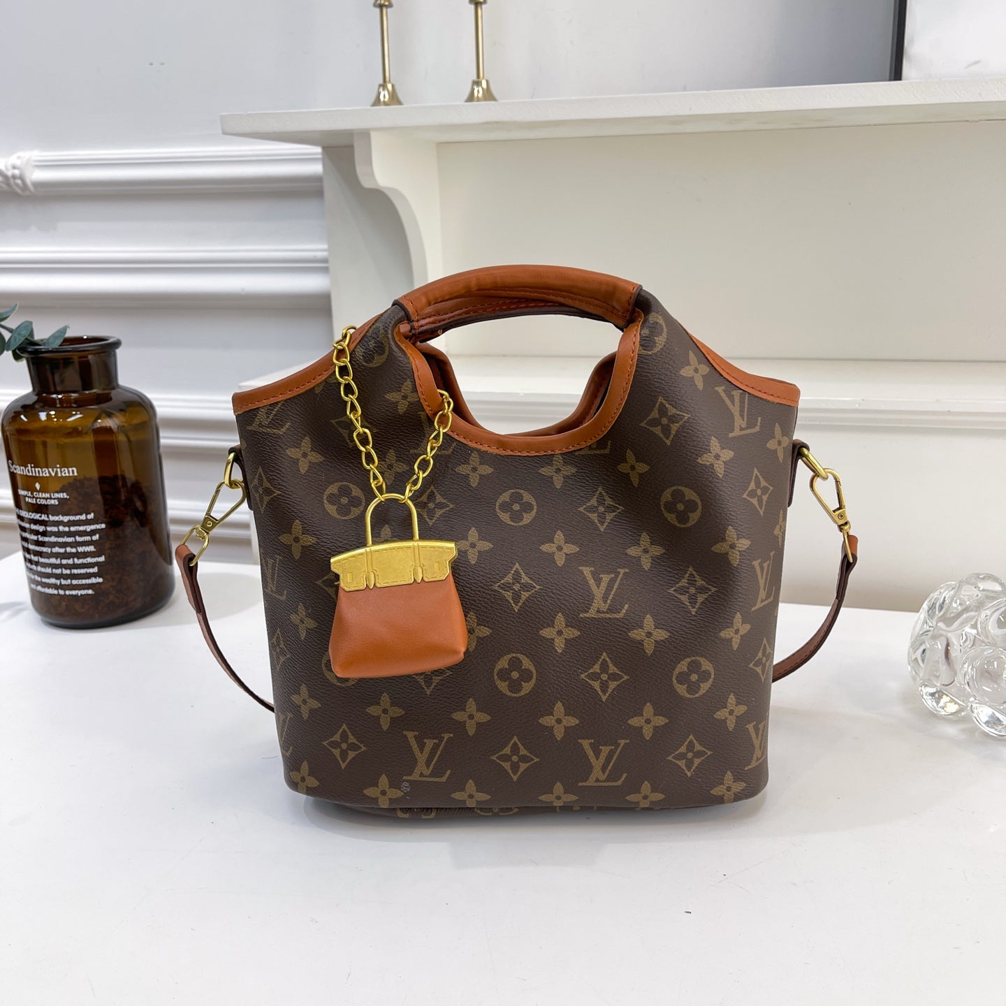 LV#31