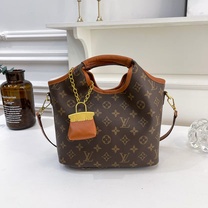LV#31