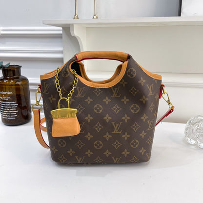 LV#31