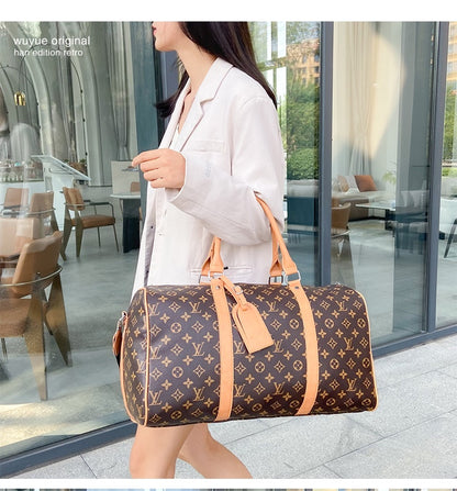 LV#32