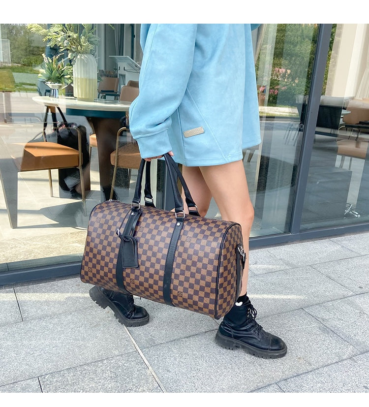 LV#32