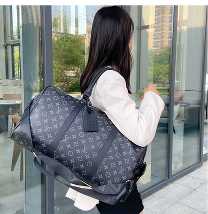 LV#32