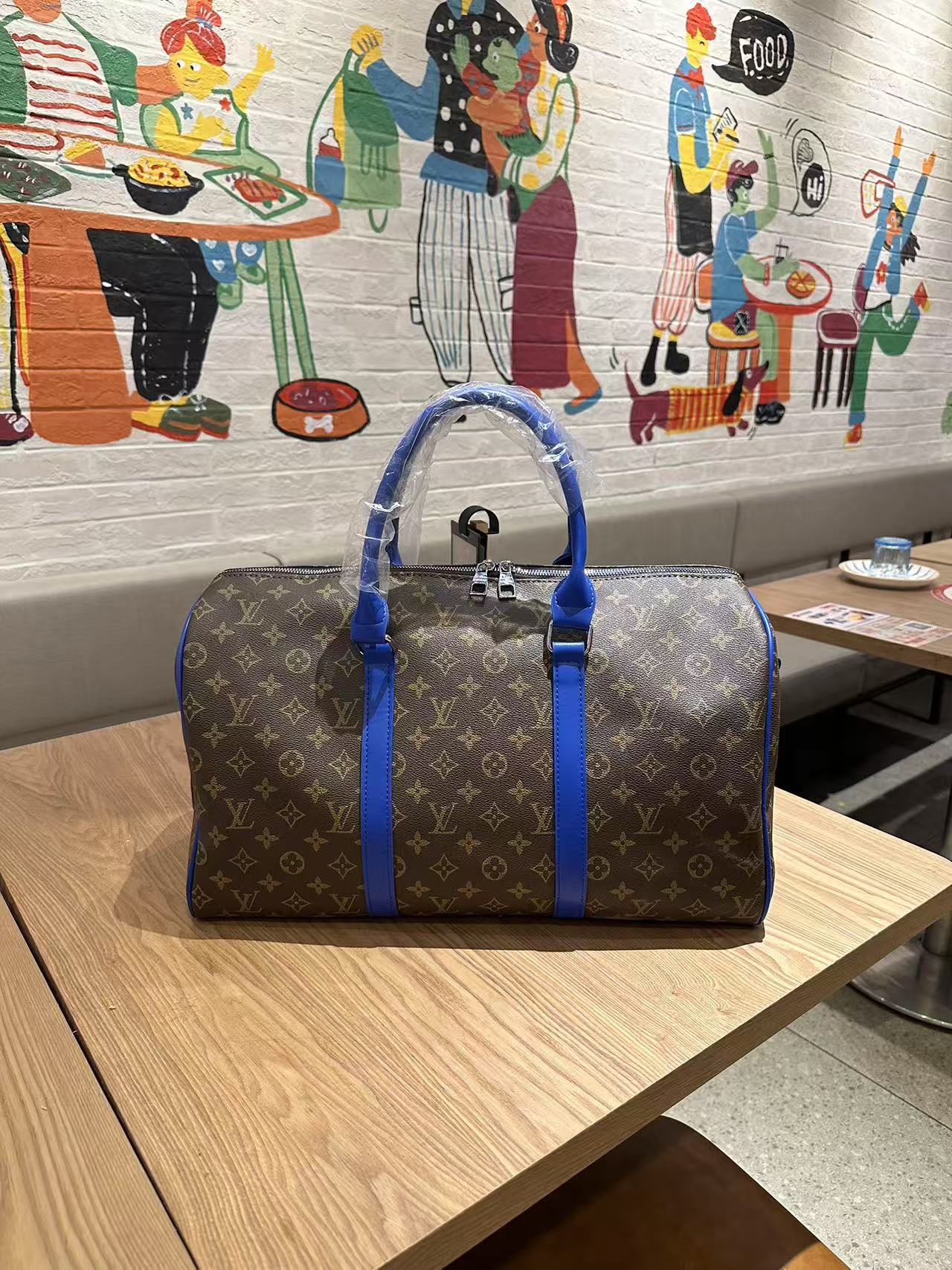LV#33