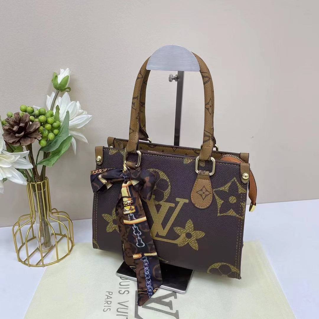 LV#37