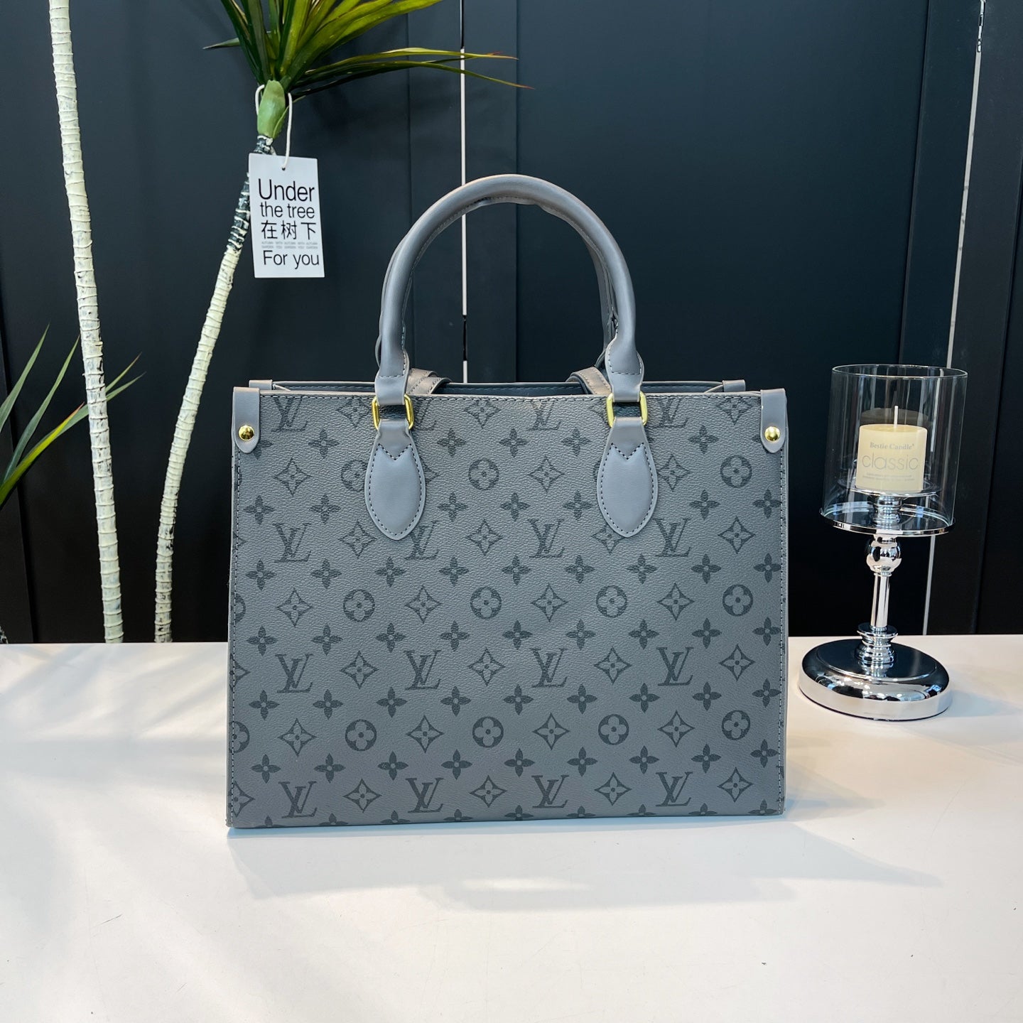 LV#39