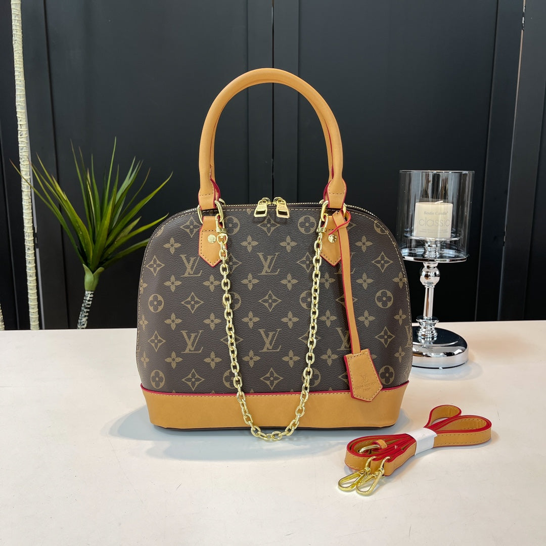 LV#41