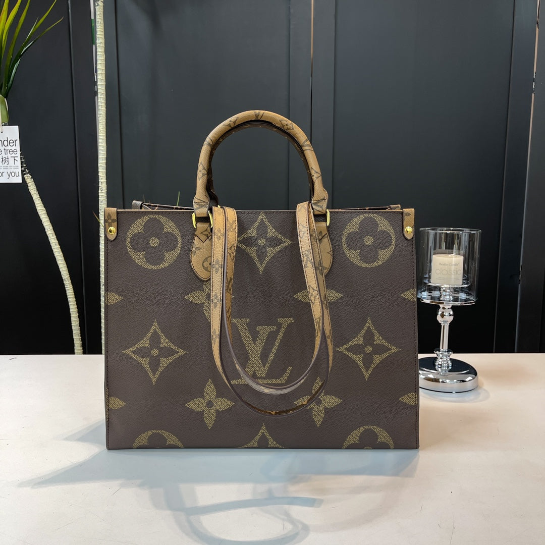 LV#44
