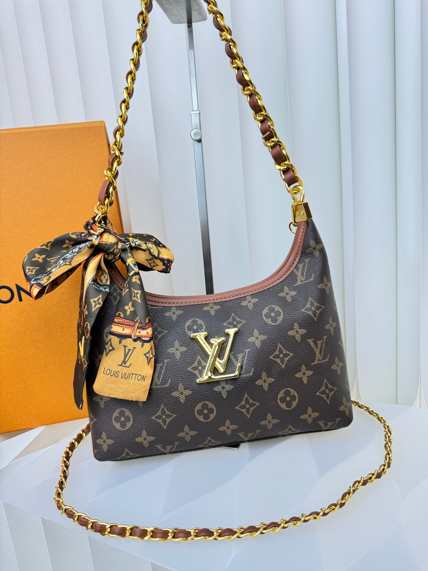 LV#46